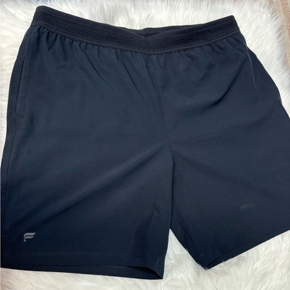 Fabletics Other - | Fabletics | shorts. Size L.